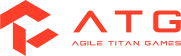 ATG